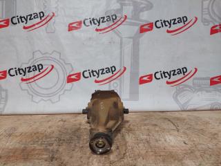 Редуктор передний SUBARU Sambar 1994 контрактная Редуктор передний SUBARU Sambar 1994