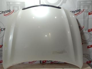 Запчасть капот SUBARU EXIGA 2011