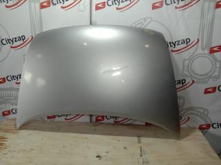 Капот HONDA ODYSSEY 2006