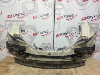 Запчасть задняя панель кузова MERCEDES-BENZ CLA-CLASS 2015