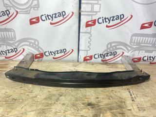 Запчасть усилитель бампера задний AUDI A5 2014