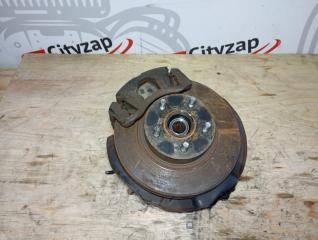 Ступица передняя правая SUBARU IMPREZA 2015