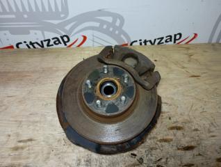 Ступица передняя левая SUBARU IMPREZA 2015