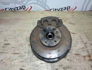 Ступица передняя правая SUBARU FORESTER 2013