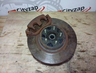 Ступица передняя правая SUBARU LEGACY 2004