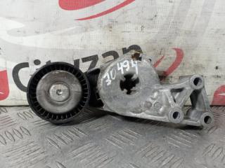 Натяжитель VOLKSWAGEN BEETLE 2004