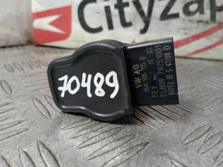 Запчасть катушка зажигания VOLKSWAGEN BEETLE 2004