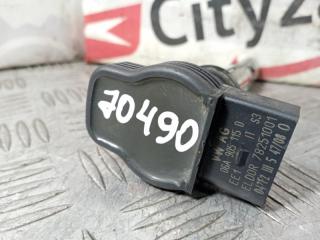 Запчасть катушка зажигания VOLKSWAGEN BEETLE 2004