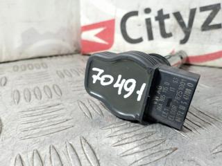 Запчасть катушка зажигания VOLKSWAGEN BEETLE 2004