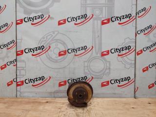 Ступица передняя правая SUBARU Sambar 1994