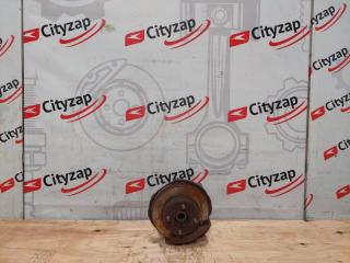 Ступица передняя левая SUBARU Sambar 1994