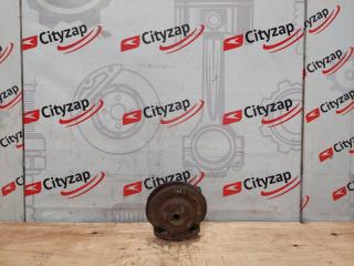 Ступица передняя левая SUBARU Sambar 1994