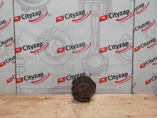 Ступица передняя правая SUBARU Sambar 1994