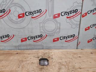Запчасть тормозные колодки задние NISSAN DUALIS 2007