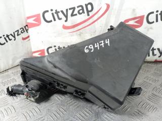 Фото запчасти блок предохранителей SUBARU LEVORG 2014 контрактная запчасть Запчасть блок предохранителей SUBARU LEVORG 2014