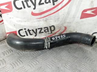 Фото запчасти патрубок радиатора SUBARU LEVORG 2014 контрактная запчасть Запчасть патрубок радиатора SUBARU LEVORG 2014