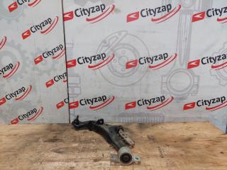 Запчасть рычаг подвески передний левый NISSAN CEFIRO 2000