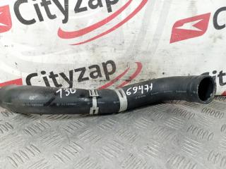 Фото запчасти патрубок радиатора SUBARU FORESTER 2013 контрактная запчасть Запчасть патрубок радиатора SUBARU FORESTER 2013