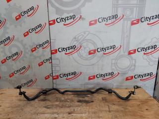 Стабилизатор передний SUBARU FORESTER 2013 контрактная Стабилизатор передний SUBARU FORESTER 2013