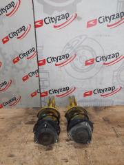 Стойка подвески передняя левая SUBARU LEVORG 2014