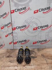 Стойка подвески задняя SUBARU LEVORG 2014