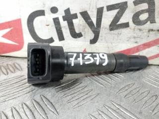 Запчасть катушка зажигания MITSUBISHI COLT 2009