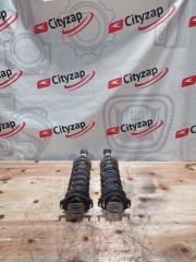 Стойка подвески задняя SUBARU FORESTER 2013