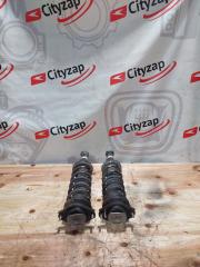 Стойка подвески задняя SUBARU FORESTER 2013