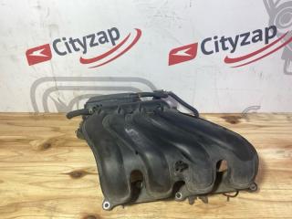 Коллектор впускной NISSAN JUKE 2010 контрактная Коллектор впускной NISSAN JUKE 2010