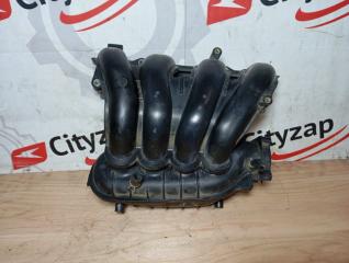 Коллектор впускной NISSAN X-TRAIL 2007 контрактная Коллектор впускной NISSAN X-TRAIL 2007