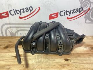 Коллектор впускной TOYOTA ESTIMA 2006 контрактная Коллектор впускной TOYOTA ESTIMA 2006