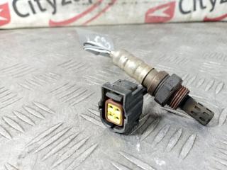 Запчасть лямбда-зонд HONDA CIVIC 2008