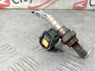 Запчасть лямбда-зонд правый Chrysler 300M