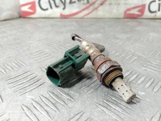 Запчасть лямбда-зонд NISSAN SERENA