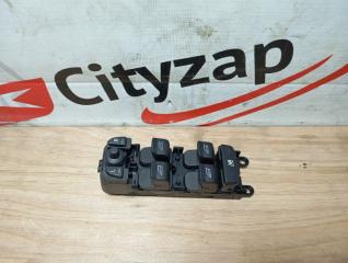 Запчасть блок управления стеклами правый LAND ROVER FREELANDER 2008