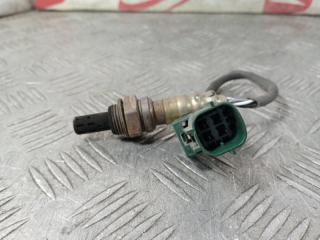 Запчасть лямбда-зонд NISSAN SERENA