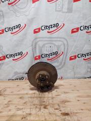 Ступица передняя правая SUBARU LEGACY 2004