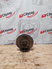 Ступица передняя левая SUBARU LEGACY 2004