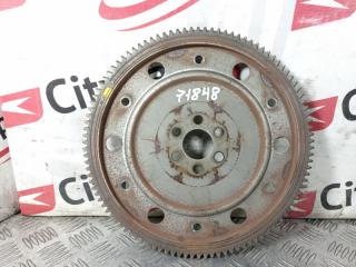 Фото запчасти маховик TOYOTA PROBOX контрактная запчасть Запчасть маховик TOYOTA PROBOX