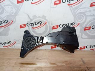 Запчасть сабвуфер LAND ROVER FREELANDER 2008