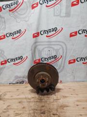 Ступица передняя правая SUBARU FORESTER 2013