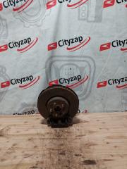 Ступица передняя левая SUBARU FORESTER 2013