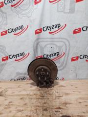 Ступица передняя правая SUBARU LEVORG 2014