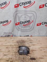 Запчасть тормозные колодки переднее SUBARU FORESTER 2013