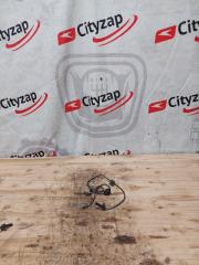 Датчик abs передний левый SUBARU LEVORG 2014