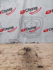 Датчик abs задний правый SUBARU FORESTER 2013