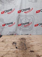 Датчик abs задний левый SUBARU FORESTER 2013