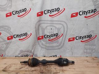 Фото запчасти привод передний левый TOYOTA VELLFIRE 2008 контрактная запчасть Запчасть привод передний левый TOYOTA VELLFIRE 2008