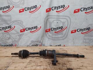 Запчасть привод передний правый NISSAN CEFIRO 2000