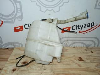 Запчасть бачок омывателя LAND ROVER FREELANDER 2008